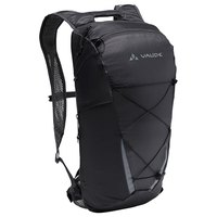 vaude-uphill-12l-backpack