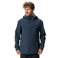 vaude-yaras-ii-rain-jacket