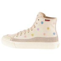 Levi´s ® Square High S Trainers D5258-0010