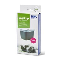 savic-bolsas-higienicas-para-arenero-wc-hop-in-6-unidades