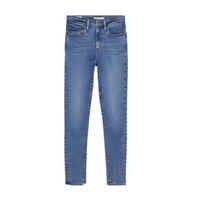 levis---721-high-rise-skinny-jeans-refurbished