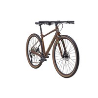 marin-bicicleta-gravel-dsx-2-deore-2023