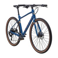 marin-bicicleta-gravel-dsx-fs-slx-2023