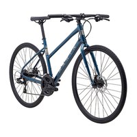 marin-bicyclette-fairfax-1-st-tourney-2023