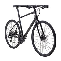 marin-fairfax-1-tourney-2023-bike