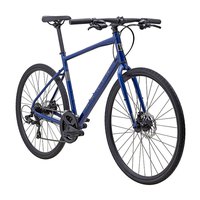 marin-bicyclette-fairfax-1-tourney-2023