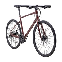 marin-bicyclette-fairfax-2-acera-2023