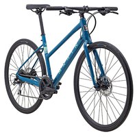 marin-bicyclette-fairfax-2-st-acera-2023