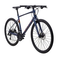 marin-bicyclette-fairfax-3-sora-2023