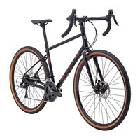 marin-bicicleta-gravel-four-corners-650b-sora-2023