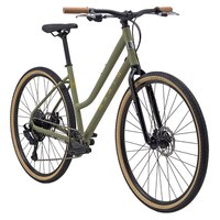 marin-bicyclette-kentfield-2-st-advent-2023