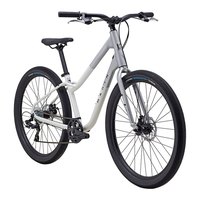 marin-bicyclette-stinson-1-tourney-2023