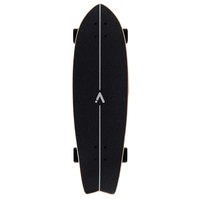 acta-glitch-32-surfskate