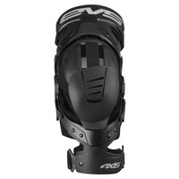 evs-sports-axis-sport-knee-guard-right