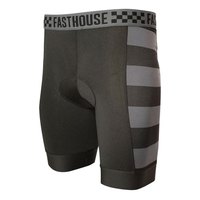 fasthouse-legging-chamois