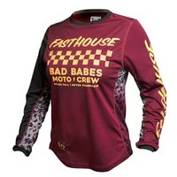 fasthouse-t-shirt-a-manches-longues-grindhouse