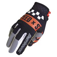 fasthouse-speed-style-domingo-lange-handschuhe