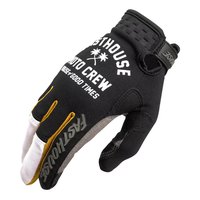fasthouse-speed-style-haven-lange-handschuhe
