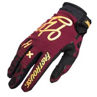 fasthouse-speed-style-long-gloves