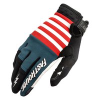 fasthouse-speed-style-omega-lange-handschuhe