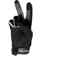 fasthouse-speed-style-rufio-lange-handschuhe