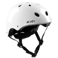 gain-protection-the-sleeper-12193-helmet