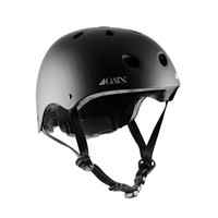 gain-protection-the-sleeper-12195-helmet