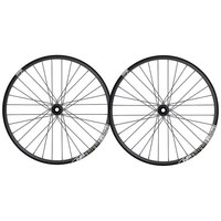 Ns bikes Wheelset Enigma Roll 26 MTB wheel set