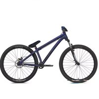 ns-bikes-bicicleta-zircus-2022