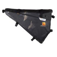 Woho Dry Bag X-Touring 9L Kompostowalne Worki Na Śmieci