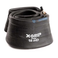 x-grip-camera-daria-tube-hd