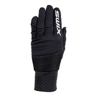 swix-triac-warm-gloves