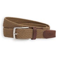 dockers-87832-0002-dlse-casual-braid-belt