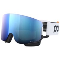 poc-nexal-clarity-comp-ski-goggles-refurbished