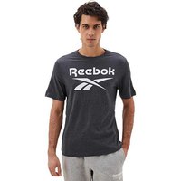 reebok-ri-big-stacked-logo-kurzarm-t-shirt