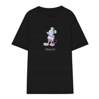 cerda-group-camiseta-de-manga-curta-disney-100