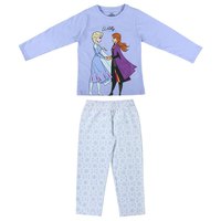 Cerda group Frozen II Pyjama