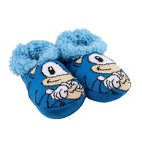 cerda-group-sock-sonic-slippers