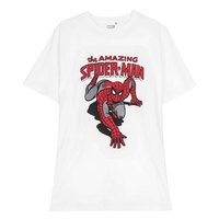 cerda-group-camiseta-de-manga-curta-spiderman