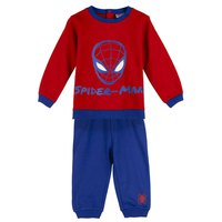 Cerda group Spiderman Спортивный костюм