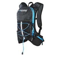 Columbus Hydration Pack Andia 4L