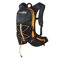 Columbus Hydration Pack Andia 4L