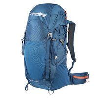 Columbus Atna 35L Backpack