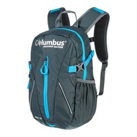 Columbus Oma 10L Backpack