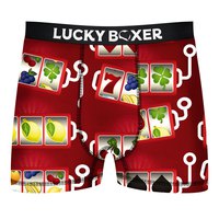 lucky-boxer-lb002-boxer