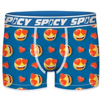 spicy-t679-1-boxer
