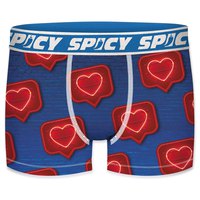 spicy-t679-2-boxer