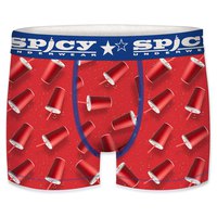 spicy-t681-1-boxer