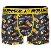 spicy-t681-6-boxer