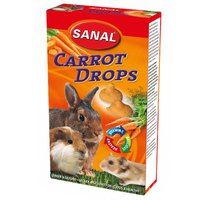 sanal-carottes-nourriture-roedant